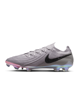 Grey nike phantom online